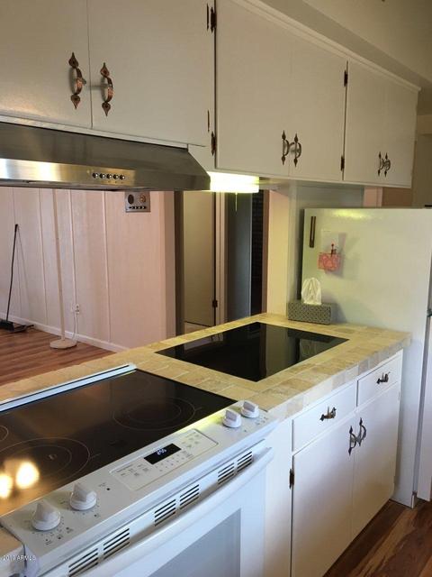 903 E 6th Pl, Mesa, AZ 85203 photo 11