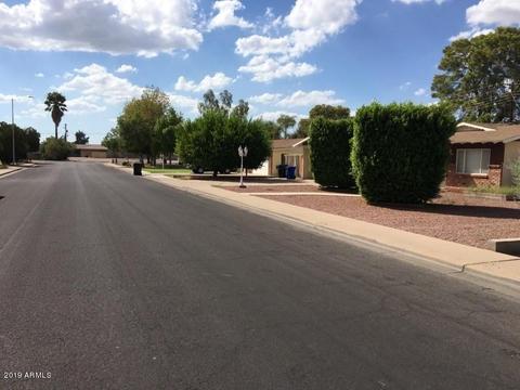 903 E 6th Pl, Mesa, AZ 85203 photo 19
