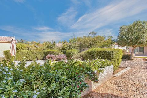 4257 E Nightingale Ln, Gilbert, AZ 85298 photo 17