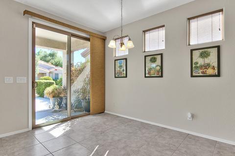 4257 E Nightingale Ln, Gilbert, AZ 85298 photo 10