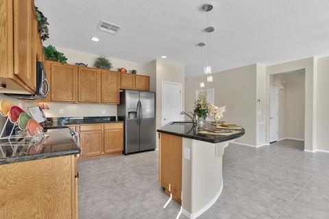 4257 E Nightingale Ln, Gilbert, AZ 85298 photo 8