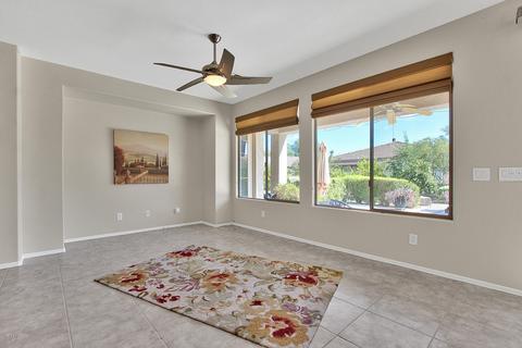 4257 E Nightingale Ln, Gilbert, AZ 85298 photo 11