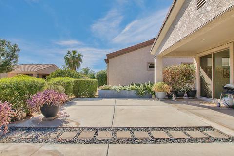 4257 E Nightingale Ln, Gilbert, AZ 85298 photo 16