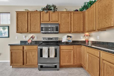 4257 E Nightingale Ln, Gilbert, AZ 85298 photo 7