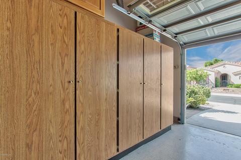 4257 E Nightingale Ln, Gilbert, AZ 85298 photo 18