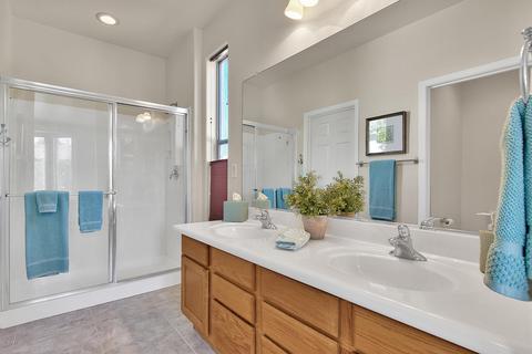 4257 E Nightingale Ln, Gilbert, AZ 85298 photo 13