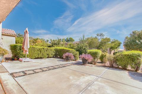 4257 E Nightingale Ln, Gilbert, AZ 85298 photo 14