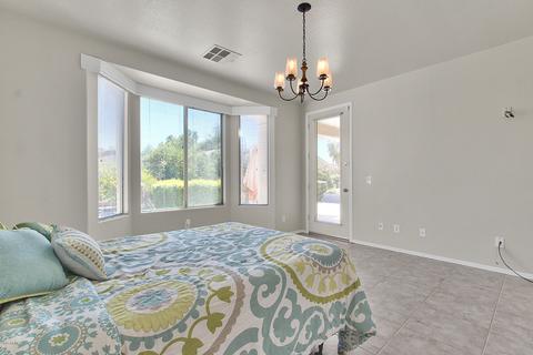 4257 E Nightingale Ln, Gilbert, AZ 85298 photo 12