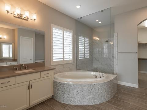 10345 E Relativity Ave, Mesa, AZ 85212 photo 8