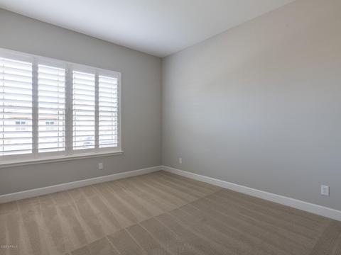 10345 E Relativity Ave, Mesa, AZ 85212 photo 13