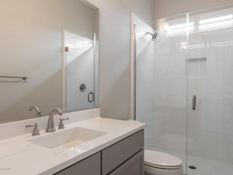 10345 E Relativity Ave, Mesa, AZ 85212 photo 12