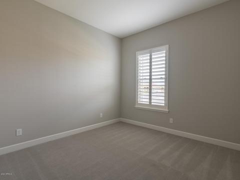 10345 E Relativity Ave, Mesa, AZ 85212 photo 11