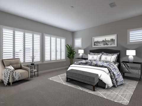 10345 E Relativity Ave, Mesa, AZ 85212 photo 7
