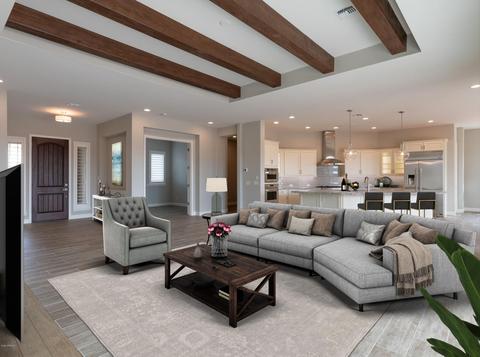 10345 E Relativity Ave, Mesa, AZ 85212 photo 3