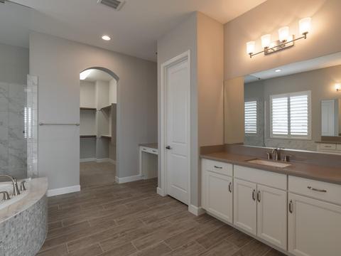 10345 E Relativity Ave, Mesa, AZ 85212 photo 9