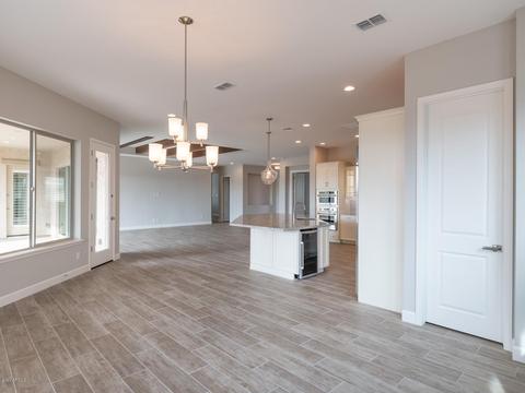 10345 E Relativity Ave, Mesa, AZ 85212 photo 6