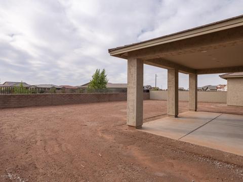 10345 E Relativity Ave, Mesa, AZ 85212 photo 15