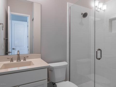 10345 E Relativity Ave, Mesa, AZ 85212 photo 14