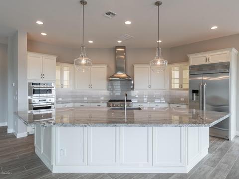 10345 E Relativity Ave, Mesa, AZ 85212 photo 4