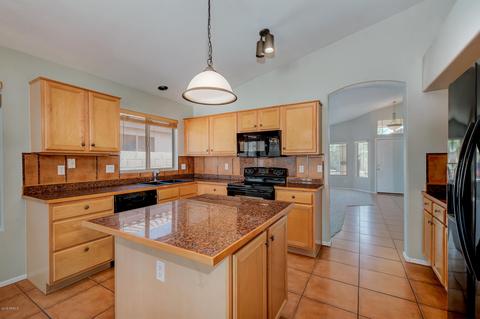 4404 E Rowel Rd, Phoenix, AZ 85050 photo 6