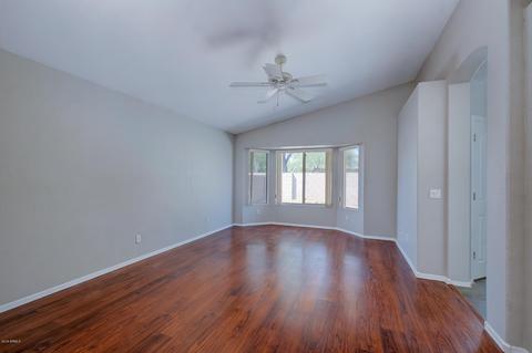 4404 E Rowel Rd, Phoenix, AZ 85050 photo 9