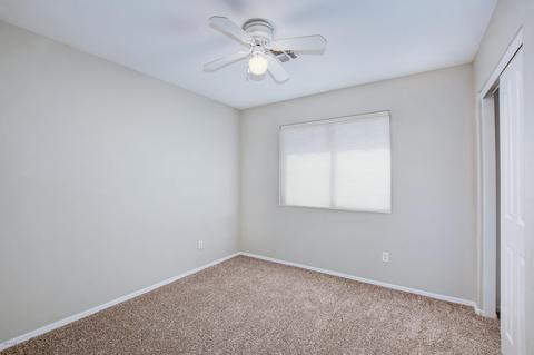 4404 E Rowel Rd, Phoenix, AZ 85050 photo 14