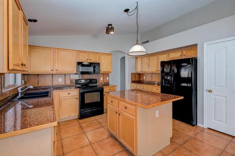 4404 E Rowel Rd, Phoenix, AZ 85050 photo 5
