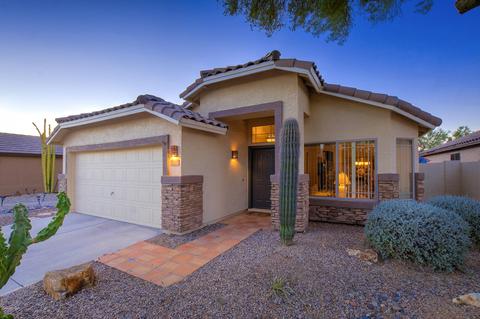 4404 E Rowel Rd, Phoenix, AZ 85050 photo 1