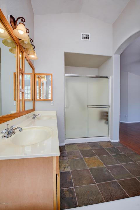 4404 E Rowel Rd, Phoenix, AZ 85050 photo 13