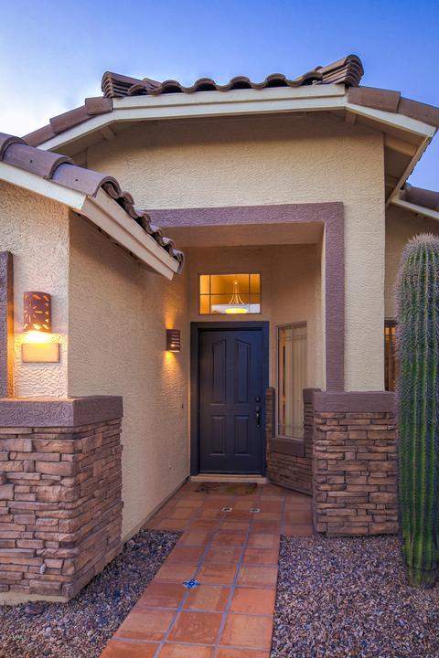 4404 E Rowel Rd, Phoenix, AZ 85050 photo 2
