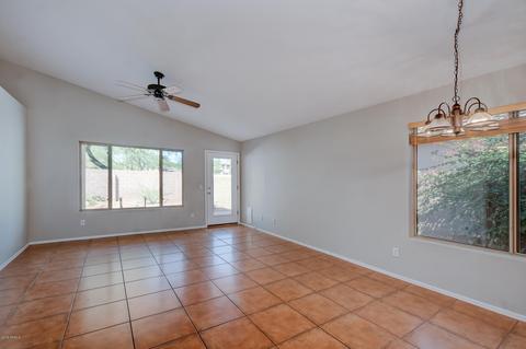 4404 E Rowel Rd, Phoenix, AZ 85050 photo 8