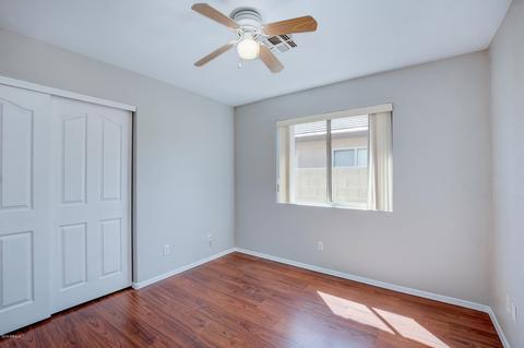 4404 E Rowel Rd, Phoenix, AZ 85050 photo 11