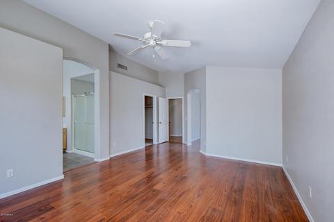 4404 E Rowel Rd, Phoenix, AZ 85050 photo 10