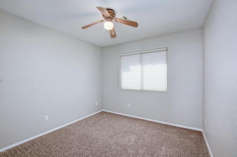 4404 E Rowel Rd, Phoenix, AZ 85050 photo 15