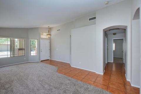 4404 E Rowel Rd, Phoenix, AZ 85050 photo 3