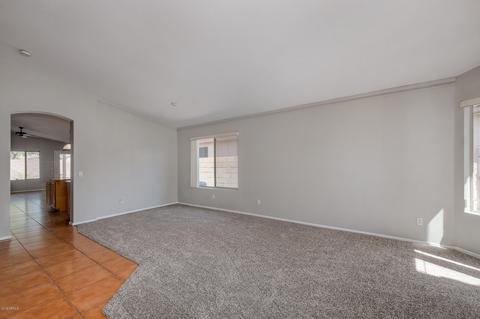 4404 E Rowel Rd, Phoenix, AZ 85050 photo 4