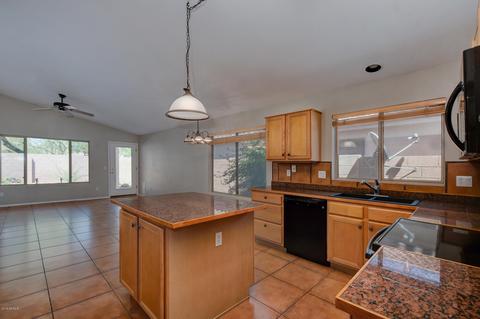 4404 E Rowel Rd, Phoenix, AZ 85050 photo 7