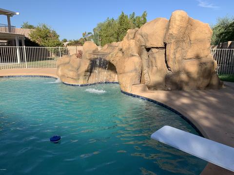 4757 E South Fork Dr, Phoenix, AZ 85044 photo 6