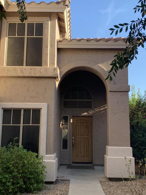 4757 E South Fork Dr, Phoenix, AZ 85044 photo 3