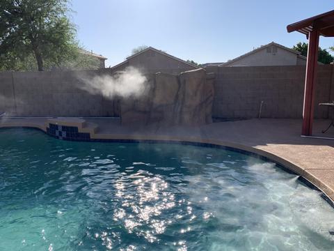 4757 E South Fork Dr, Phoenix, AZ 85044 photo 11