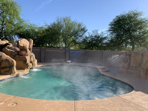 4757 E South Fork Dr, Phoenix, AZ 85044 photo 9