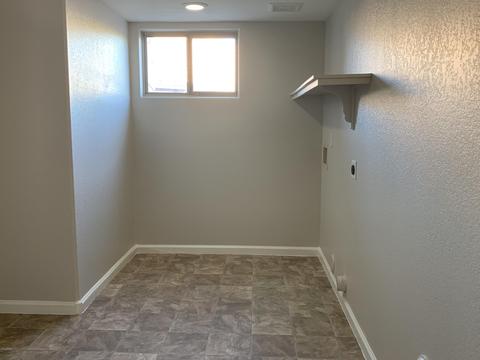 4757 E South Fork Dr, Phoenix, AZ 85044 photo 36