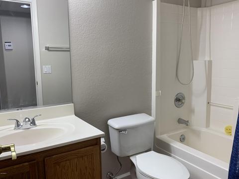 4757 E South Fork Dr, Phoenix, AZ 85044 photo 14