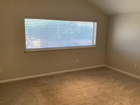 4757 E South Fork Dr, Phoenix, AZ 85044 photo 34