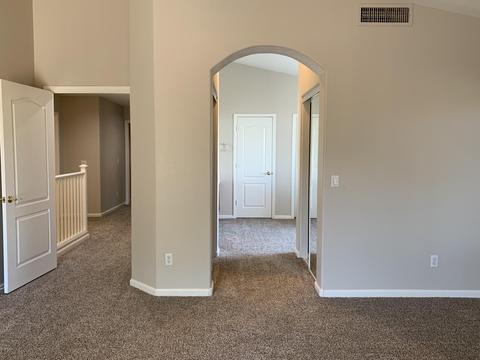 4757 E South Fork Dr, Phoenix, AZ 85044 photo 25