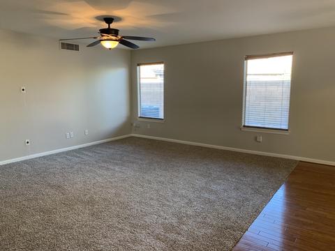4757 E South Fork Dr, Phoenix, AZ 85044 photo 17