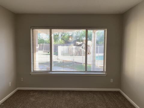 4757 E South Fork Dr, Phoenix, AZ 85044 photo 13