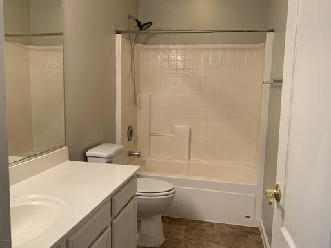 4757 E South Fork Dr, Phoenix, AZ 85044 photo 29