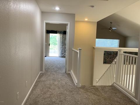4757 E South Fork Dr, Phoenix, AZ 85044 photo 31