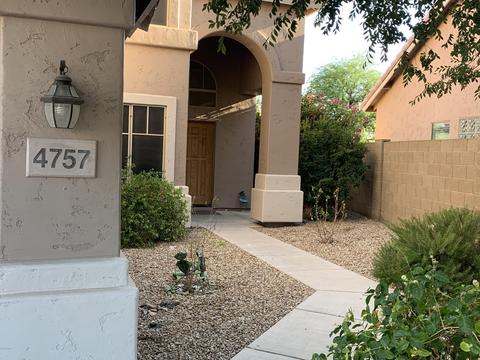 4757 E South Fork Dr, Phoenix, AZ 85044 photo 2